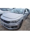 fiat tipo sedán (356_, 357_) del año 2016
