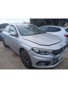 fiat tipo sedán (356_, 357_) del año 2016 2