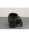 Recambio de caudalimetro para peugeot 5008 (0u_, 0e_) 2.0 hdi 150 / bluehdi 150 referencia OEM IAM 9662635680  