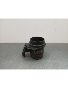 Recambio de caudalimetro para peugeot 5008 (0u_, 0e_) 2.0 hdi 150 / bluehdi 150 referencia OEM IAM 9662635680   2