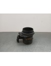 Recambio de caudalimetro para peugeot 5008 (0u_, 0e_) 2.0 hdi 150 / bluehdi 150 referencia OEM IAM 9662635680  