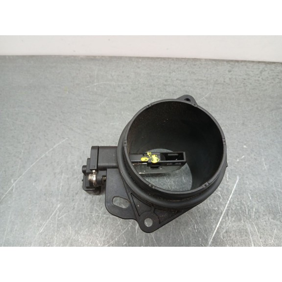 Recambio de caudalimetro para peugeot 5008 (0u_, 0e_) 2.0 hdi 150 / bluehdi 150 referencia OEM IAM 9662635680  