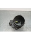 Recambio de caudalimetro para peugeot 5008 (0u_, 0e_) 2.0 hdi 150 / bluehdi 150 referencia OEM IAM 9662635680  