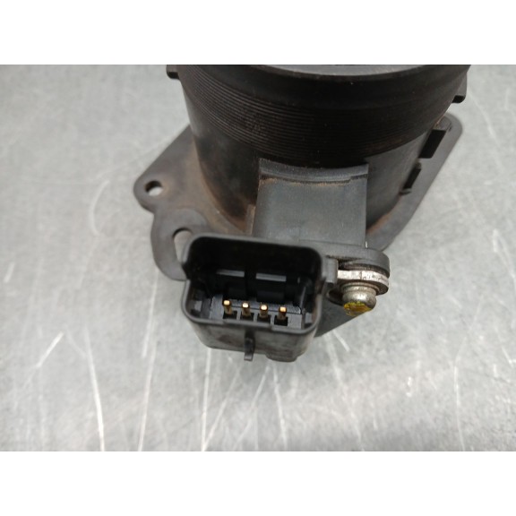 Recambio de caudalimetro para peugeot 5008 (0u_, 0e_) 2.0 hdi 150 / bluehdi 150 referencia OEM IAM 9662635680  