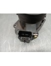 Recambio de caudalimetro para peugeot 5008 (0u_, 0e_) 2.0 hdi 150 / bluehdi 150 referencia OEM IAM 9662635680  