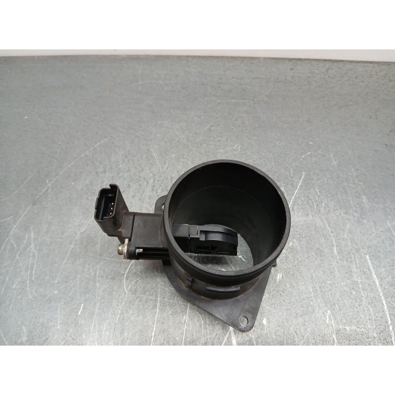 Recambio de caudalimetro para peugeot 5008 (0u_, 0e_) 2.0 hdi 150 / bluehdi 150 referencia OEM IAM 9662635680  