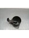 Recambio de caudalimetro para peugeot 5008 (0u_, 0e_) 2.0 hdi 150 / bluehdi 150 referencia OEM IAM 9662635680  