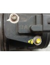 Recambio de caudalimetro para peugeot 5008 (0u_, 0e_) 2.0 hdi 150 / bluehdi 150 referencia OEM IAM 9662635680  
