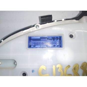 Recambio de cuadro instrumentos para opel astra k lim. 5türig dynamic referencia OEM IAM 39102855 39102855 