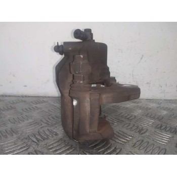 Recambio de pinza freno delantera derecha para hyundai i30 classic referencia OEM IAM   