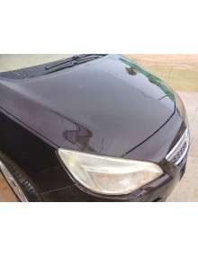 Recambio de capot para opel astra j (p10) 1.7 cdti (68) referencia OEM IAM   