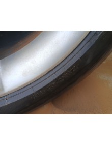 Recambio de neumatico para opel astra j (p10) 1.7 cdti (68) referencia OEM IAM 225-50-1798y  pirelli 23