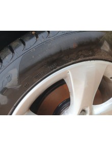 Recambio de neumatico para opel astra j (p10) 1.7 cdti (68) referencia OEM IAM 225-50-1798y  pirelli 23 2