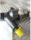 Recambio de inyector para opel astra j lim. 1.7 16v cdti referencia OEM IAM 8973762703  