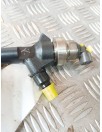 Recambio de inyector para opel astra j lim. 1.7 16v cdti referencia OEM IAM 8973762703  