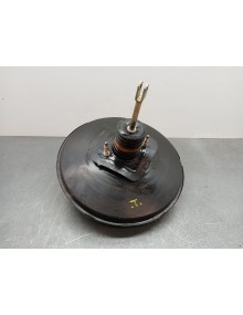 Recambio de servofreno para renault laguna ii (bg0/1_) 1.9 dci (bg08, bg0g) referencia OEM IAM 8200363858a  