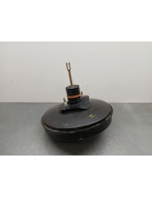 Recambio de servofreno para renault laguna ii (bg0/1_) 1.9 dci (bg08, bg0g) referencia OEM IAM 8200363858a   2