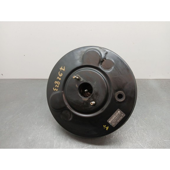 Recambio de servofreno para renault laguna ii (bg0/1_) 1.9 dci (bg08, bg0g) referencia OEM IAM 8200363858a  