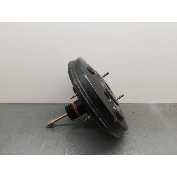 Recambio de servofreno para renault laguna ii (bg0/1_) 1.9 dci (bg08, bg0g) referencia OEM IAM 8200363858a  