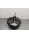 Recambio de servofreno para fiat ducato caja/chasis (250_) 130 multijet 2,3 d referencia OEM IAM   