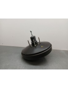 Recambio de servofreno para fiat ducato caja/chasis (250_) 130 multijet 2,3 d referencia OEM IAM    2