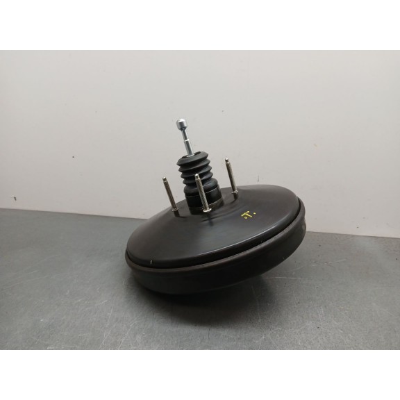 Recambio de servofreno para fiat ducato caja/chasis (250_) 130 multijet 2,3 d referencia OEM IAM   