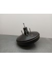 Recambio de servofreno para fiat ducato caja/chasis (250_) 130 multijet 2,3 d referencia OEM IAM   