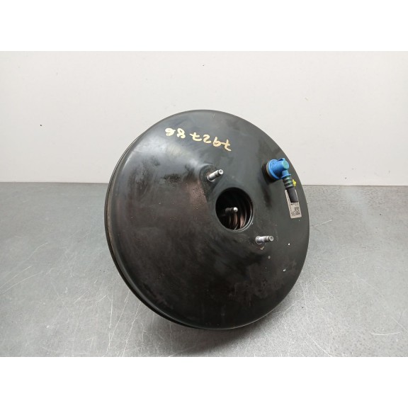 Recambio de servofreno para fiat ducato caja/chasis (250_) 130 multijet 2,3 d referencia OEM IAM   