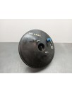Recambio de servofreno para fiat ducato caja/chasis (250_) 130 multijet 2,3 d referencia OEM IAM   