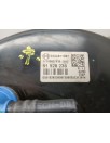 Recambio de servofreno para fiat ducato caja/chasis (250_) 130 multijet 2,3 d referencia OEM IAM   