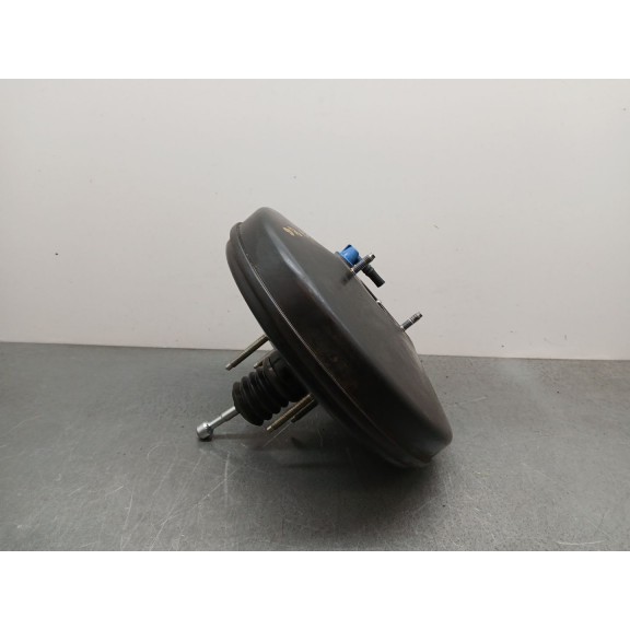 Recambio de servofreno para fiat ducato caja/chasis (250_) 130 multijet 2,3 d referencia OEM IAM   