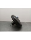 Recambio de servofreno para fiat ducato caja/chasis (250_) 130 multijet 2,3 d referencia OEM IAM   