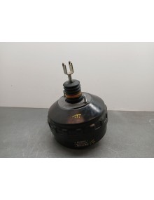 Recambio de servofreno para bmw serie 1 berlina (e81/e87) 118d referencia OEM IAM 6788041 29678804102 