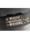Recambio de servofreno para bmw serie 1 berlina (e81/e87) 118d referencia OEM IAM 6788041 29678804102 