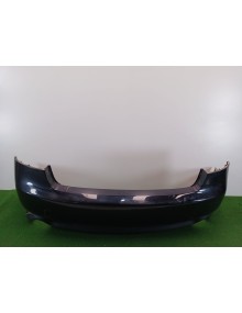 Recambio de paragolpes trasero para audi a5 (8t3) 2.7 tdi referencia OEM IAM 8T0807303GRU  
