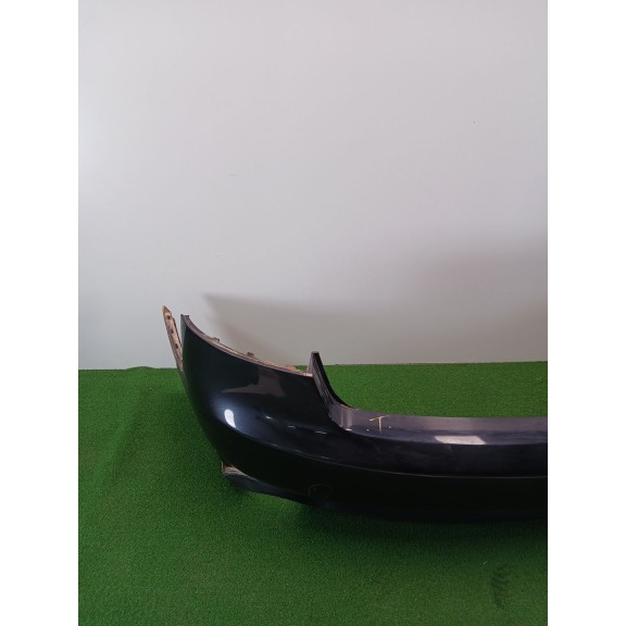 Recambio de paragolpes trasero para audi a5 (8t3) 2.7 tdi referencia OEM IAM 8T0807303GRU  