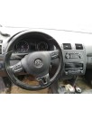 volkswagen touran (1t3) del año 2011