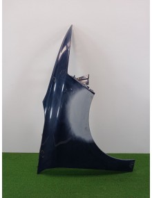 Recambio de aleta delantera derecha para citroën c4 picasso feel referencia OEM IAM   