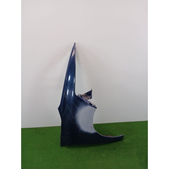 Recambio de aleta delantera derecha para citroën c4 picasso feel referencia OEM IAM   