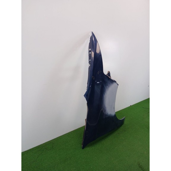 Recambio de aleta delantera derecha para citroën c4 picasso feel referencia OEM IAM   