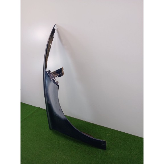 Recambio de aleta delantera derecha para citroën c4 picasso feel referencia OEM IAM   