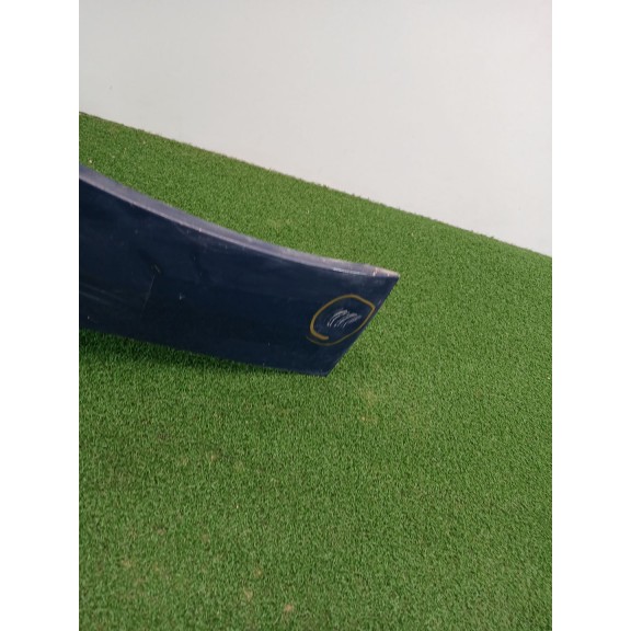 Recambio de aleta delantera derecha para citroën c4 picasso feel referencia OEM IAM   