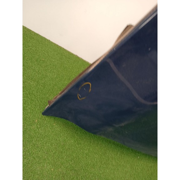 Recambio de aleta delantera derecha para citroën c4 picasso feel referencia OEM IAM   