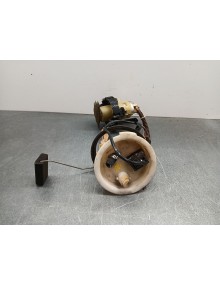 Recambio de aforador para bmw 5 (e39) 520 i referencia OEM IAM 1183130 4 cables  2