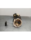 Recambio de aforador para bmw 5 (e39) 520 i referencia OEM IAM 1183130 4 cables 