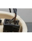Recambio de aforador para bmw 5 (e39) 520 i referencia OEM IAM 1183130 4 cables 