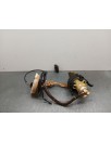 Recambio de aforador para bmw 5 (e39) 520 i referencia OEM IAM 1183130 4 cables 