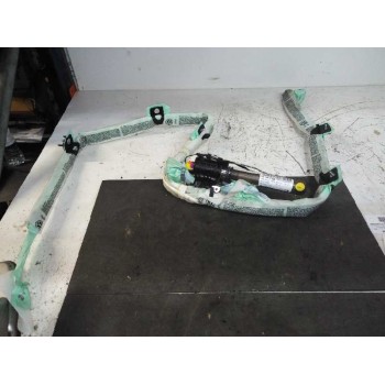 AIRBAG CORTINA DELANTERO DERECHO 3C0880742D 3C0880742D