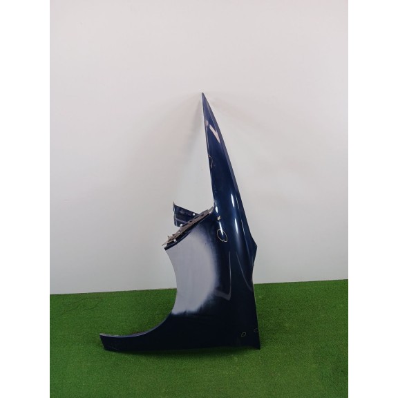 Recambio de aleta delantera izquierda para citroën c4 picasso feel referencia OEM IAM   