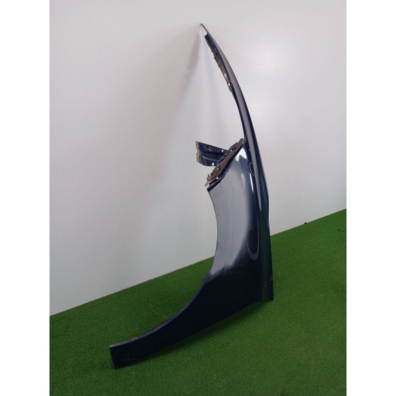 Recambio de aleta delantera izquierda para citroën c4 picasso feel referencia OEM IAM   